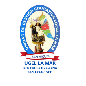 RED EDUCATIVA AYNA
